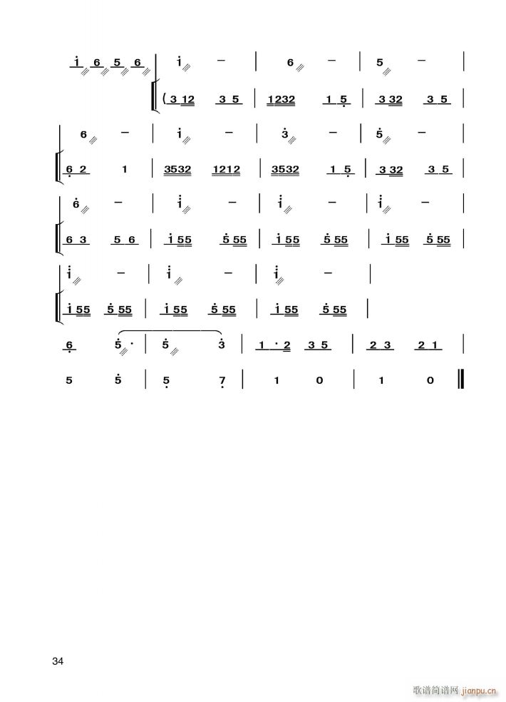 l(xing)崺(V)5