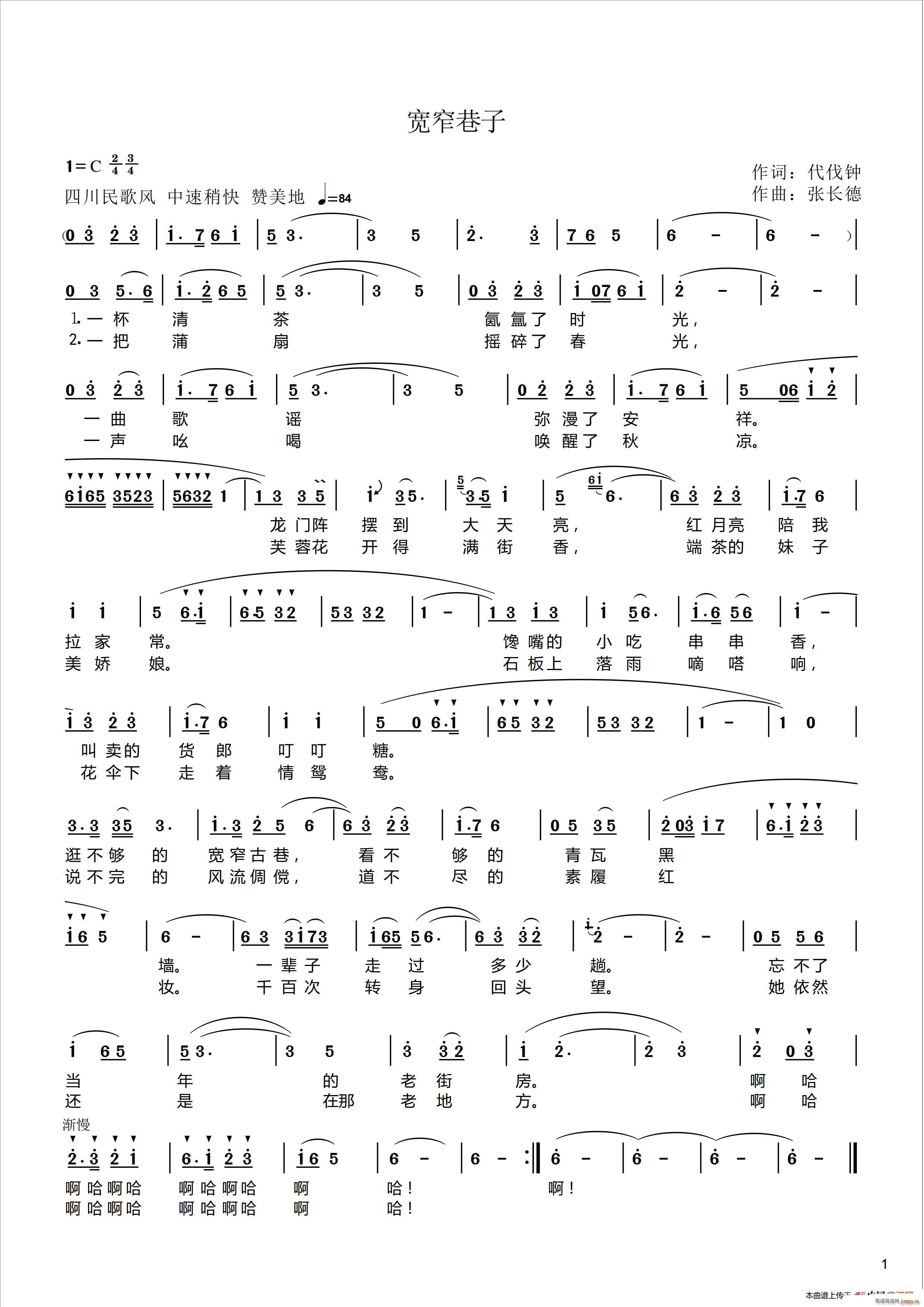 խ L(zhng)(ָV)1