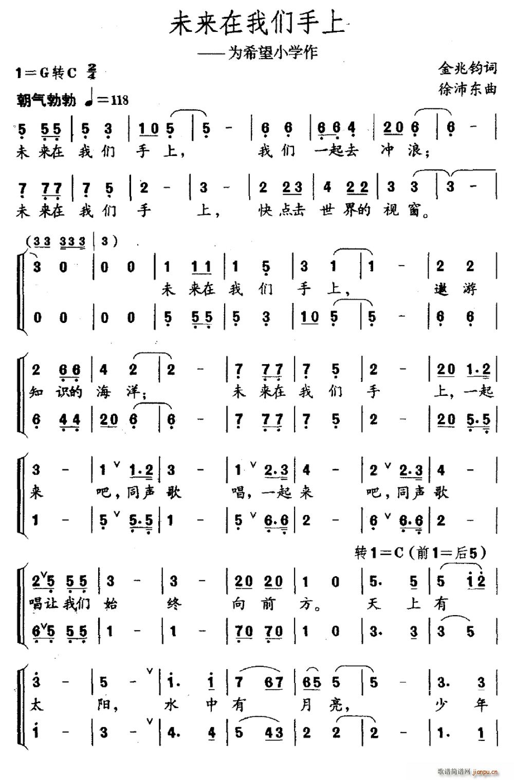δ҂ ϣСW(ʮּ)1