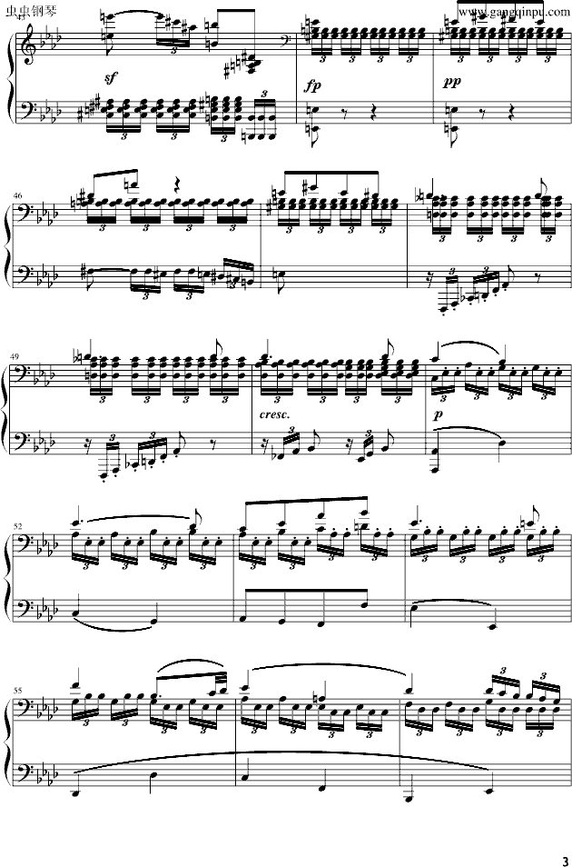 Qڶ(V)3
