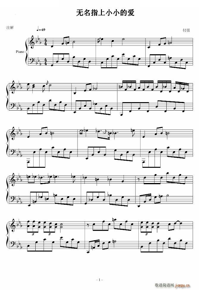 o(w)ָССĐ(i) (qing)(V)1