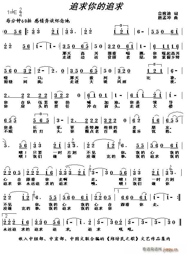 ׷׷(ָV)1