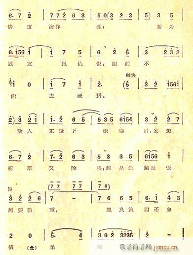 ̤EǰM(jn))(ʮּ)7