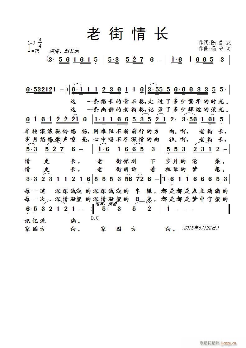 ϽL(zhng)(ָV)1