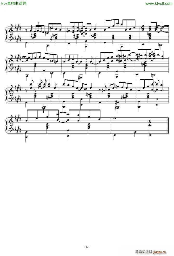 Сr(V)3