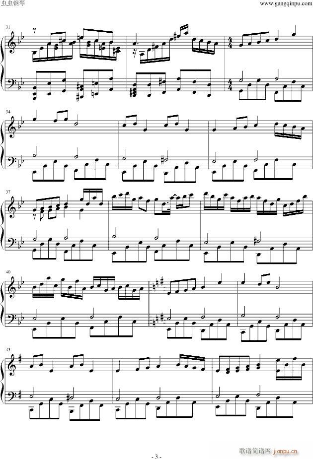 ʮϺz(V)3