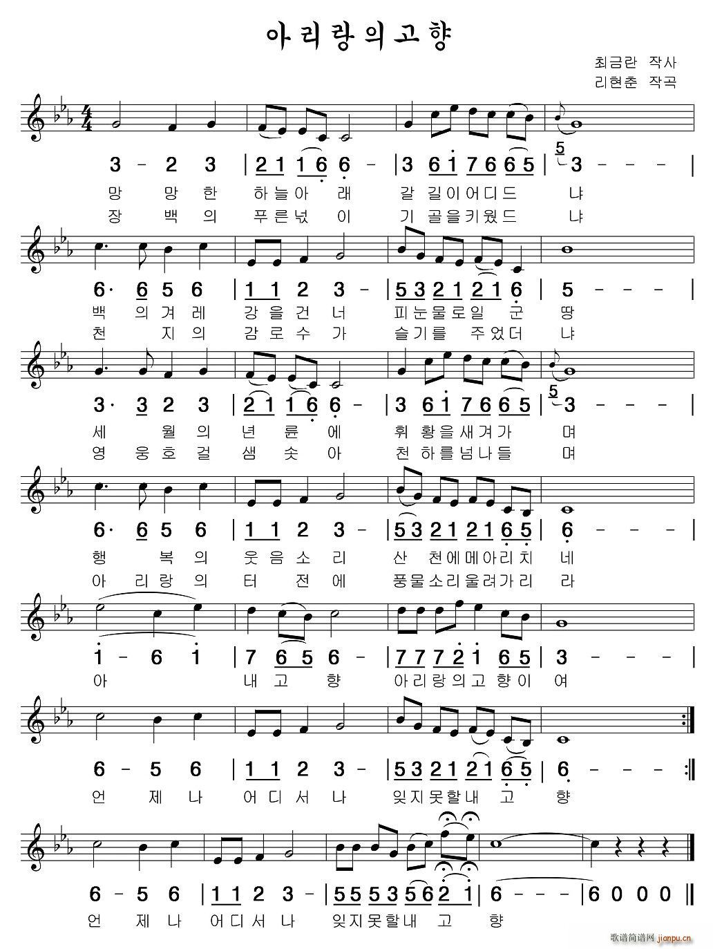 ɵĹl(xing)(ָV)1