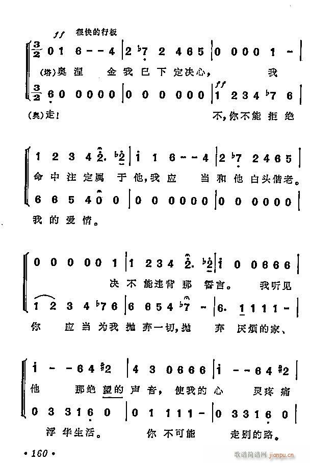 脡  K(ָV)10