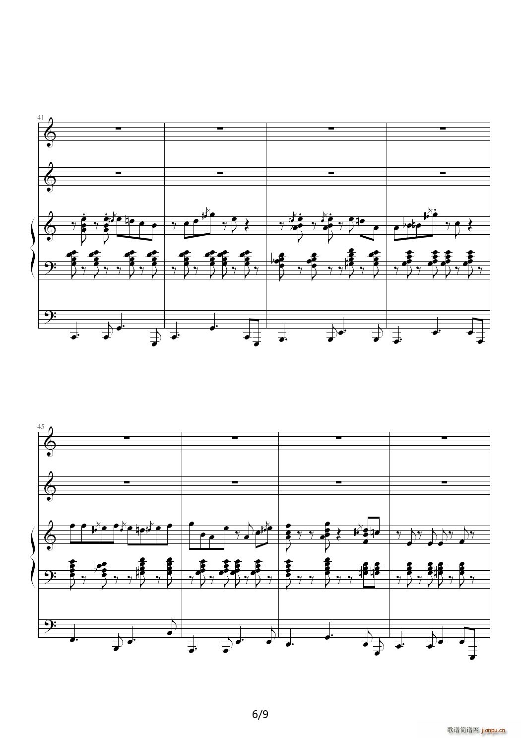  C{(dio)(V)6