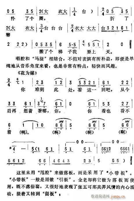 _ǻ\(V)36