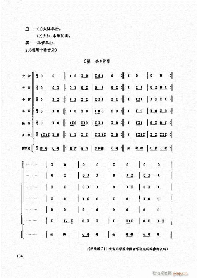(l)̳ 121 180(ʮּ)14