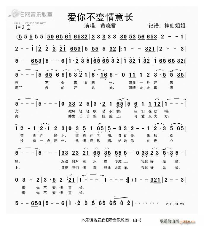 (i)㲻׃L(zhng) SԾ(ʮּ)1
