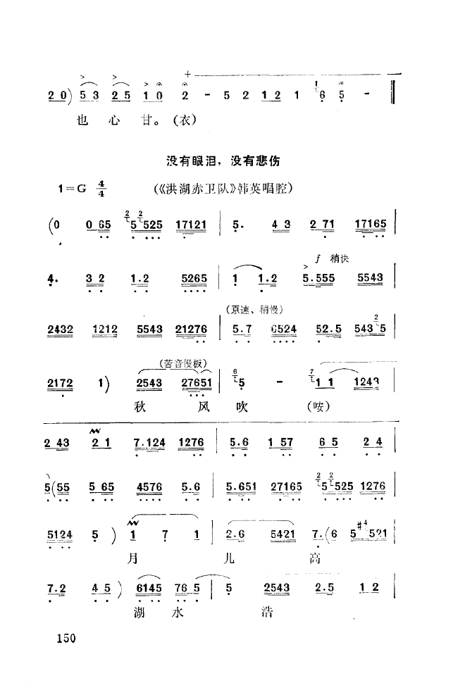 ǻ(l)\ 151 200(ʮּ)6