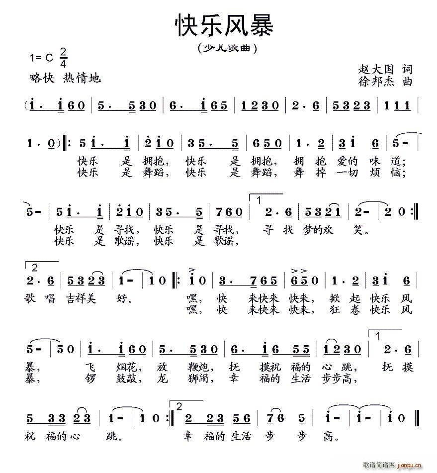옷L(fng) (ָV)1