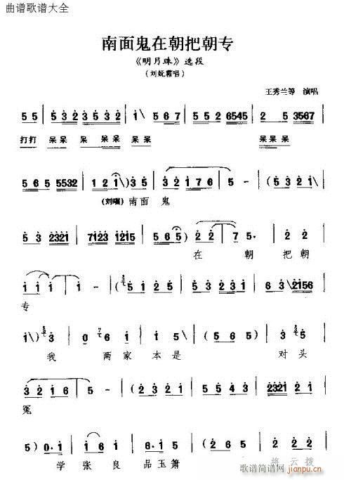 ڳѳD(zhun)(ָV)1