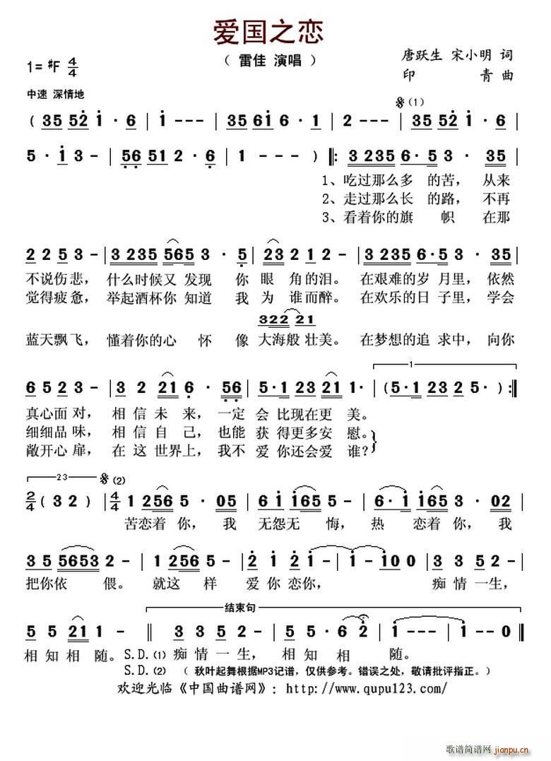 (i)(gu)֮(ָV)1