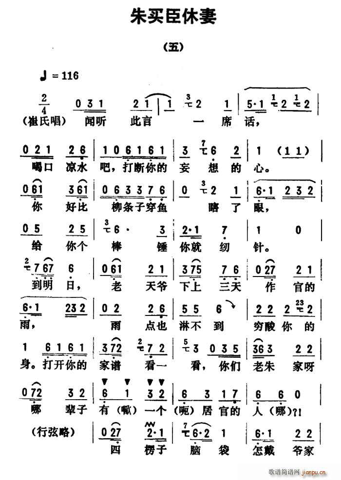 _ǻx I (ʮּ)1