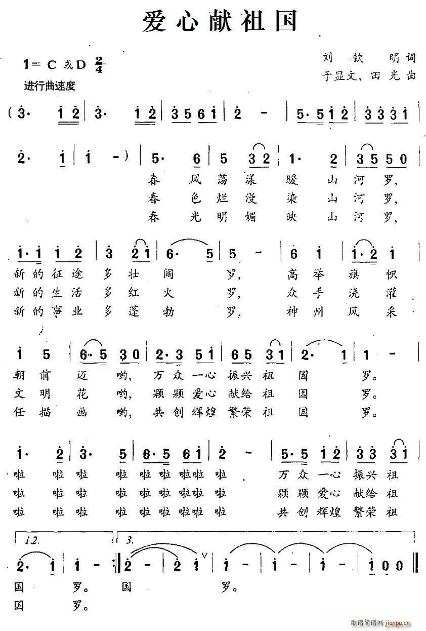 (i)īI(xin)(gu)(ָV)1