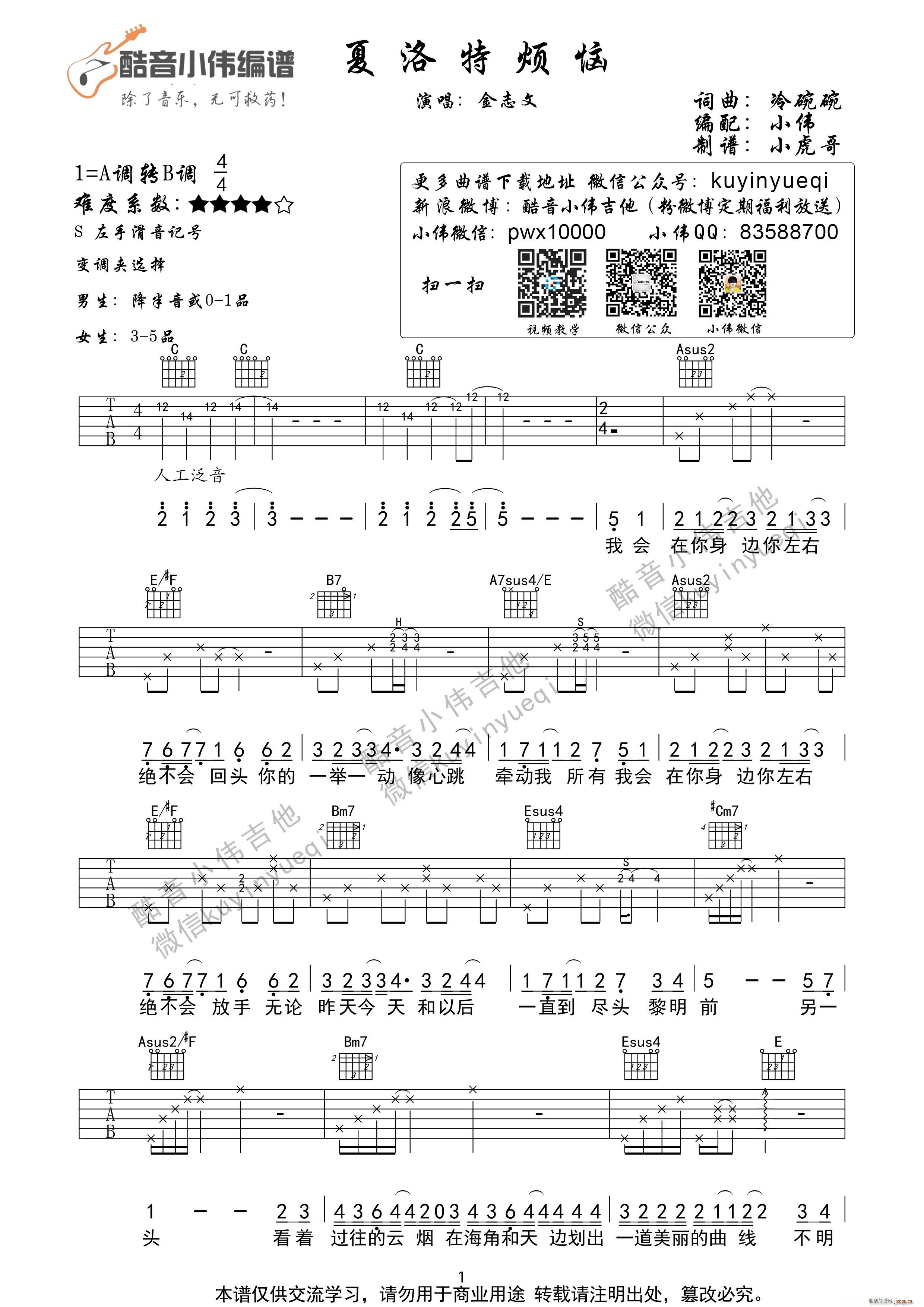 ?z)?СV(V)1