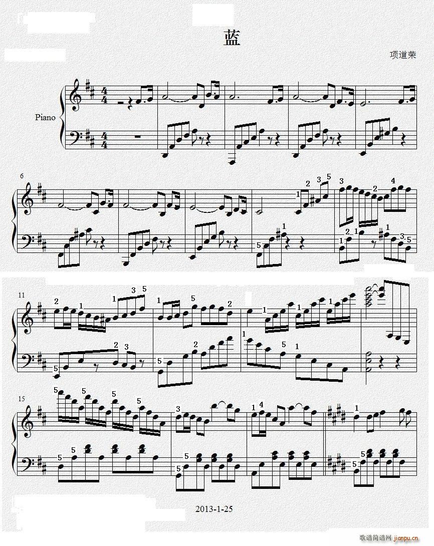 {(ln) СƷ(V)1