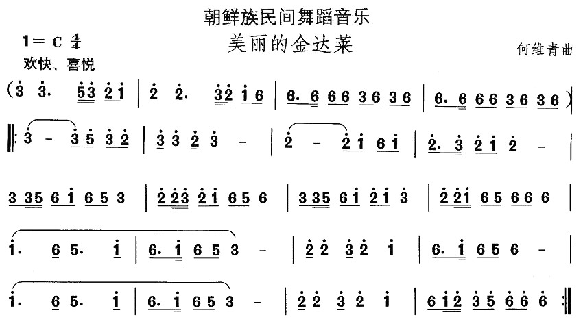 Їgxr赸Ľ_(d)R(ʮּ)1