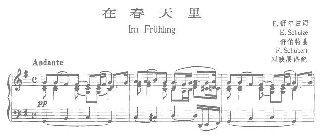 ڴ(V)1
