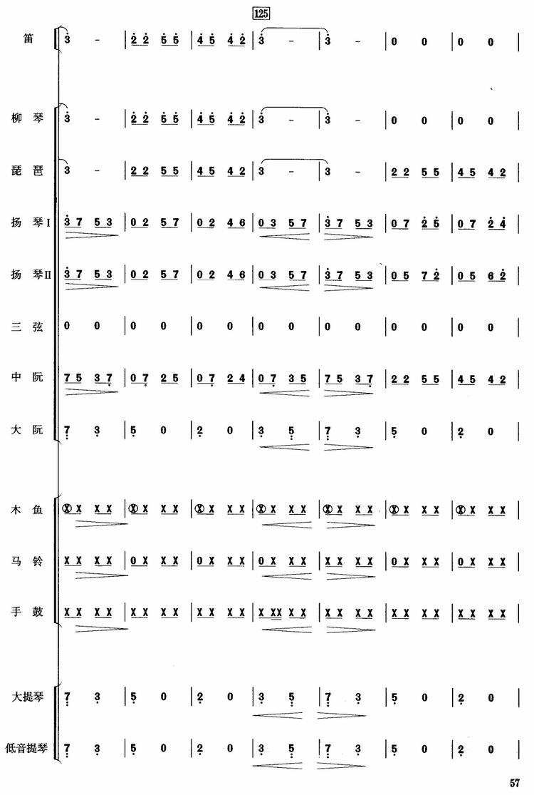Ұ15(V)1