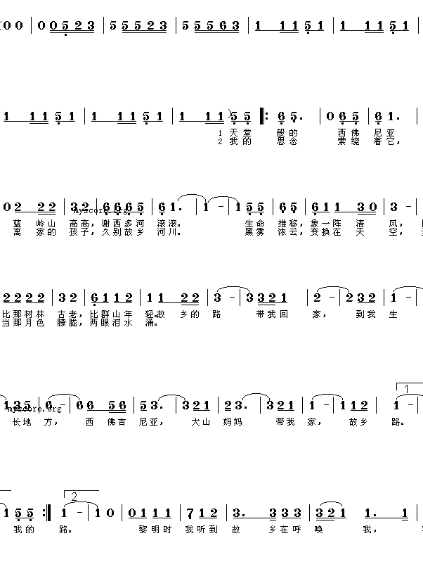 l(xing)·(ָV)1
