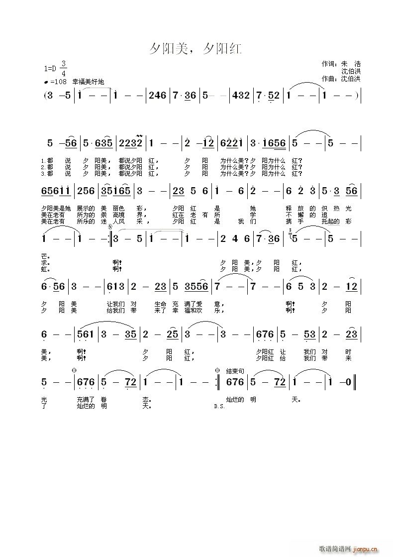 Ϧ Ϧꖼt(ָV)1