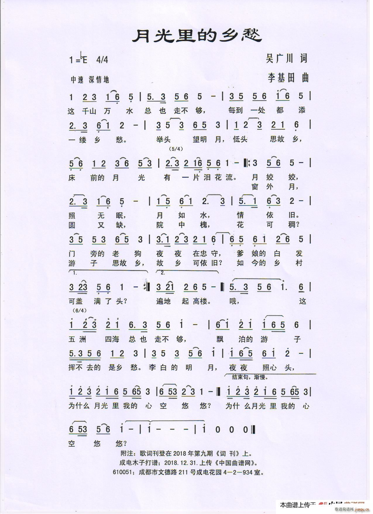¹l(xing)(ָV)1