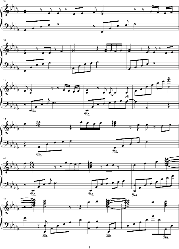 Time leave(V)3