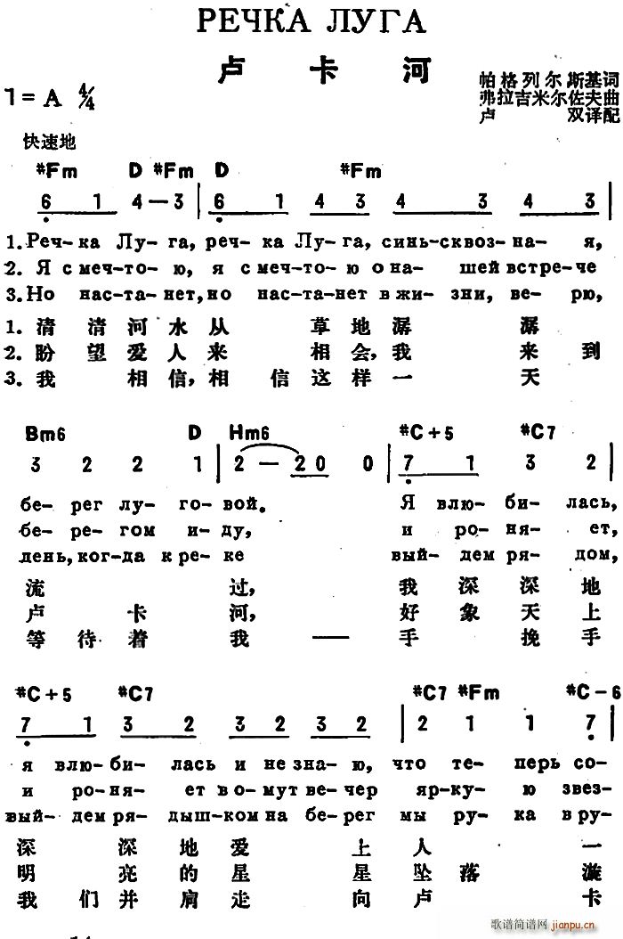 ǰK(lin) R жČ(du)(ʮּ)1