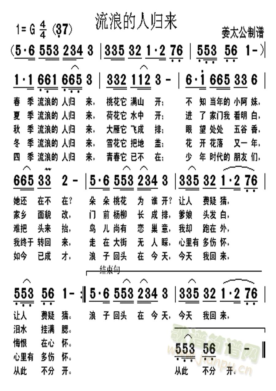 ˵˚w(ָV)1