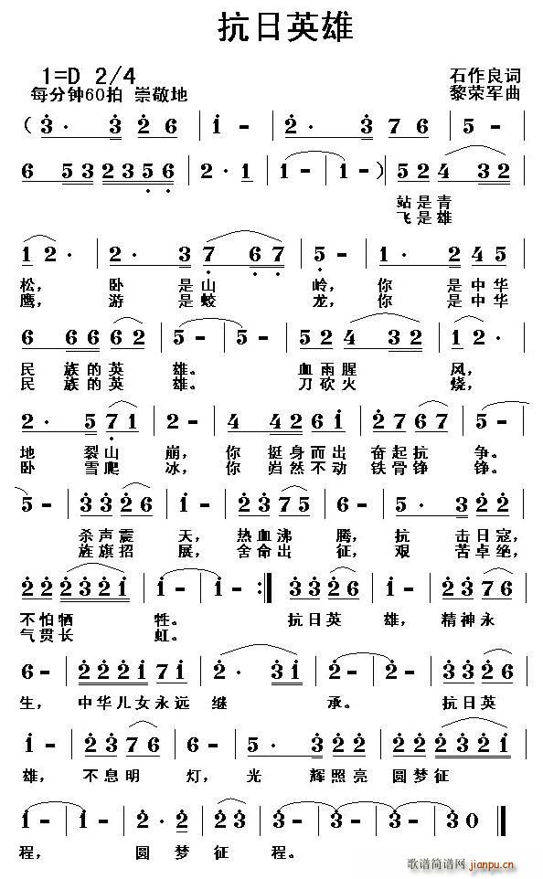 Ӣ(ָV)1