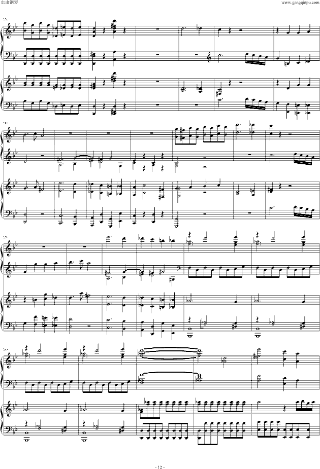 ʮ̖(ho)һ(l)(V)12