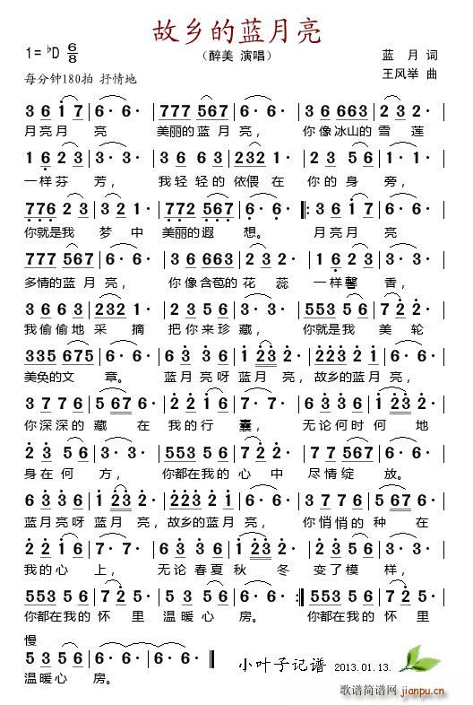 l(xing){(ln)(ָV)1