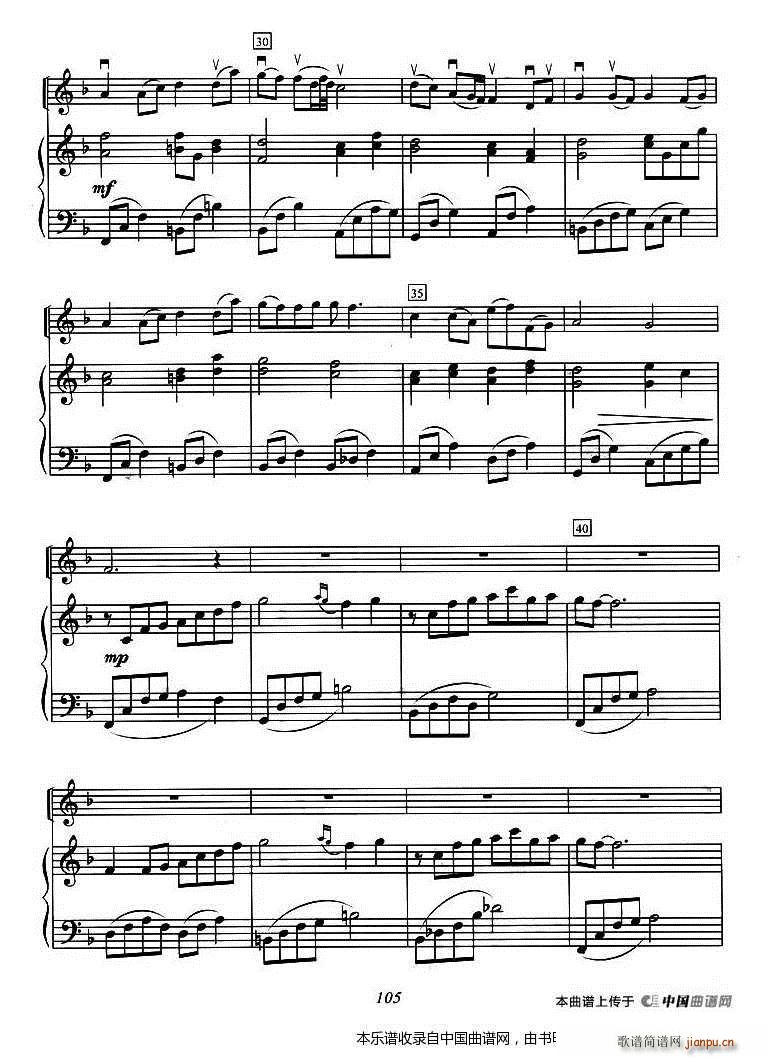 ջ_(ti) (V)3