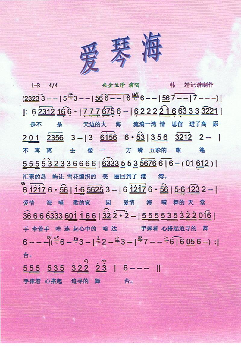 (i)ٺV(ָV)1