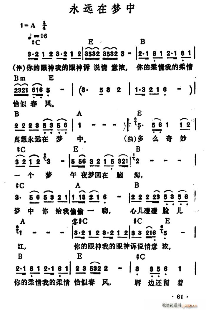 h(yun)ډ(mng)(ָV)1