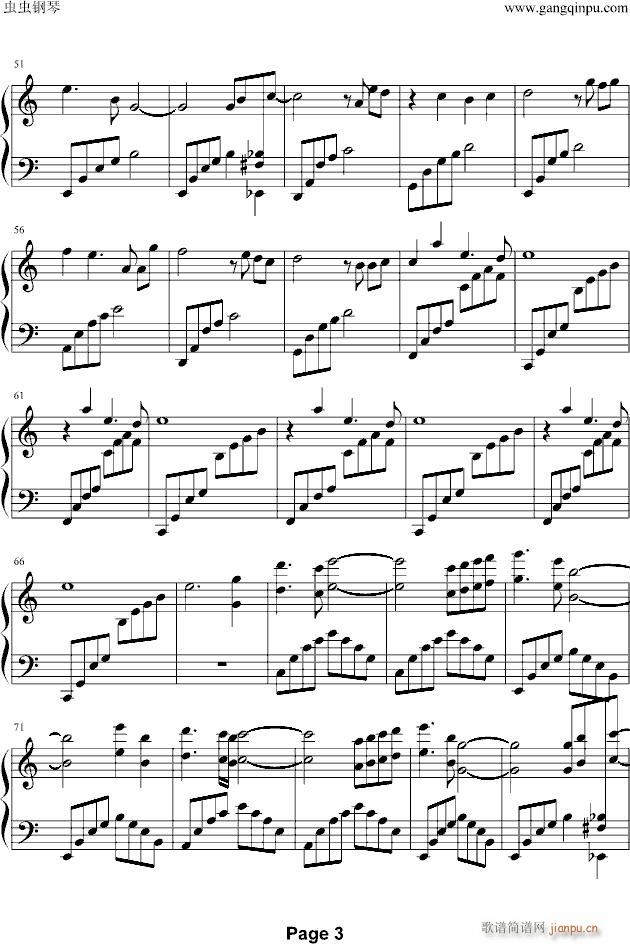 L(V)3