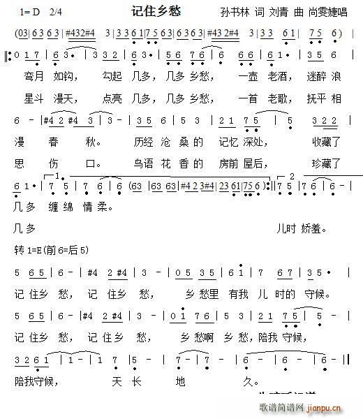ӛסl(xing) ҕͼo(j)Ƭ ӛסl(xing) Ƭβ(ʮּ)1