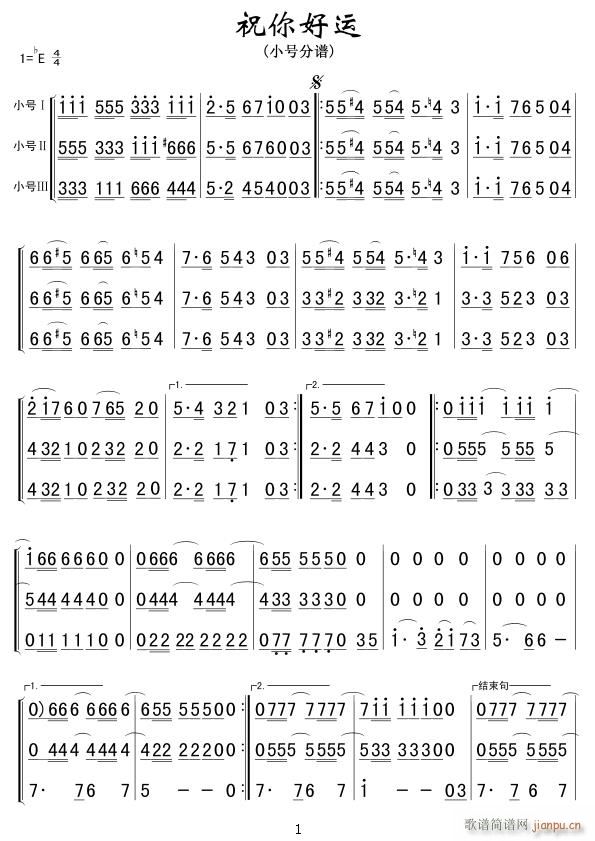 ף\(yn) С̖(ho)123 (jin)01(ʮּ)1