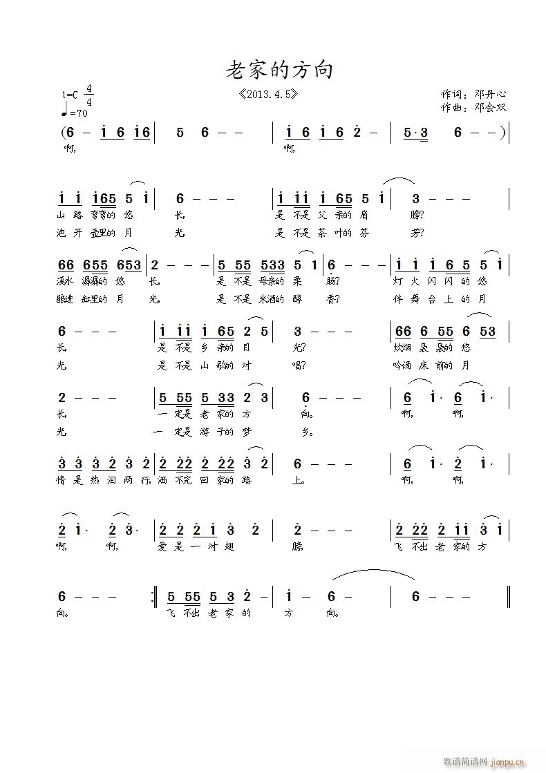 ~   p(ʮּ)1