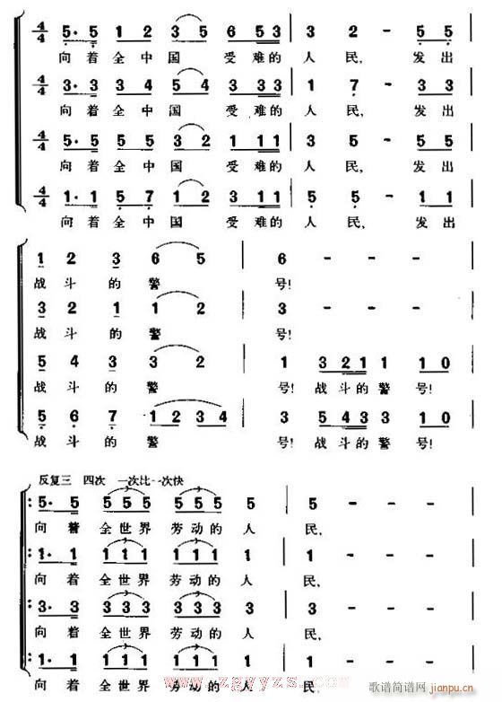 ŭS(ϳV)9
