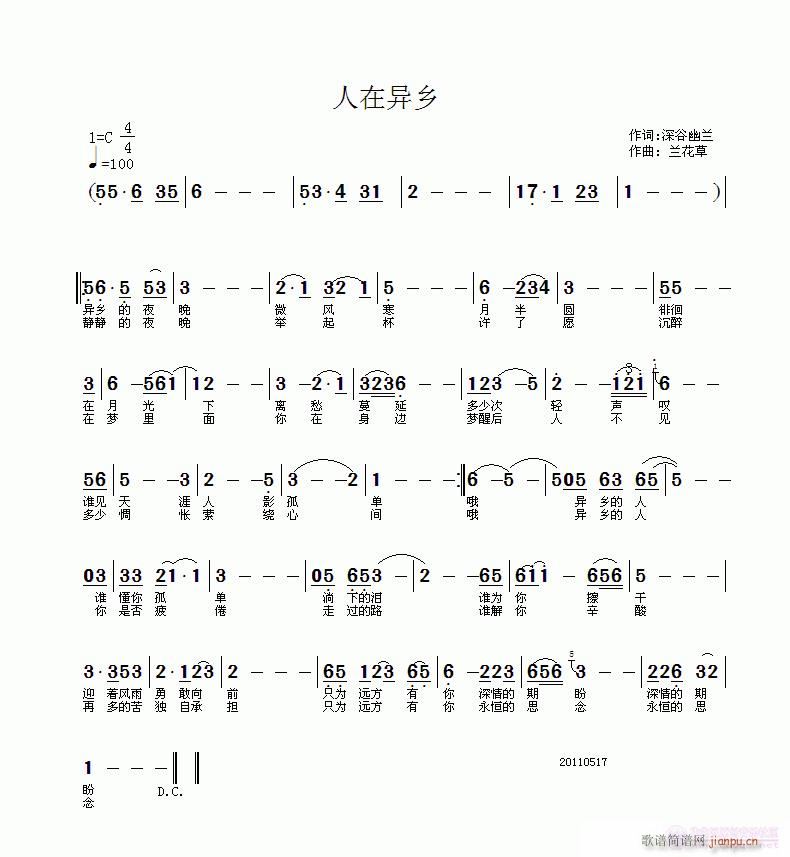 ڮl(xing)m~|m(ʮּ)1