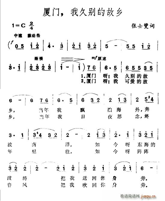 BT ҾÄeĹl(xing)(ָV)1