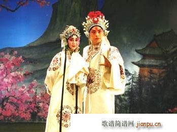 D(zhun) Ұi ΢L(fng)ů(ʮּ)1