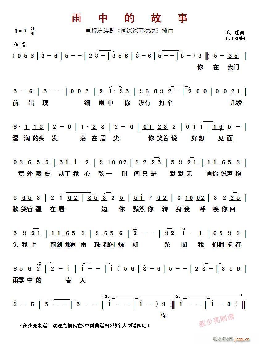 ?еĹ ҕBm(x)  (ʮּ)1