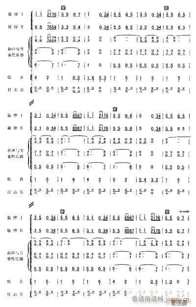 ף옷02(V)1