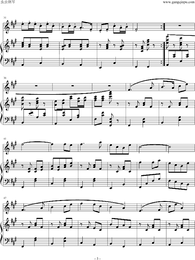 ¸裨+L(zhng)ѣ(V)3